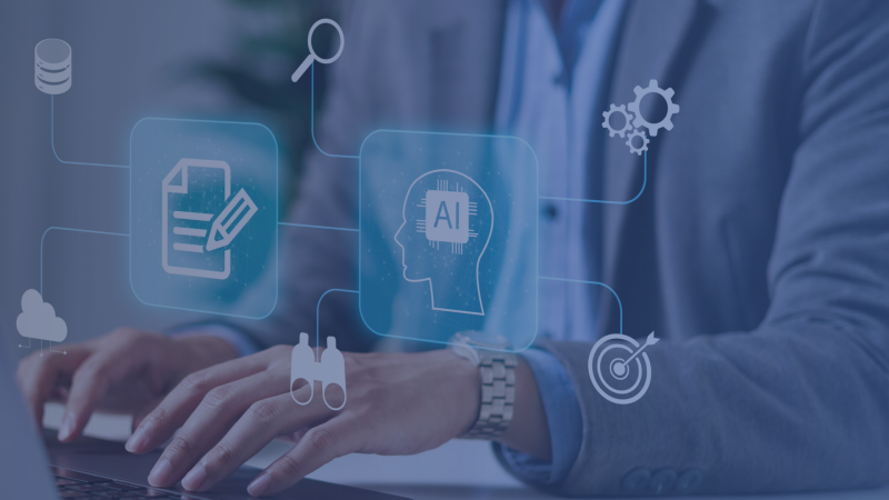 INTELIGENCIA ARTIFICIAL 2026: hasta el 60 % de subvención para implantar IA en empresas vascas