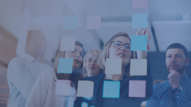 CDTI LIEE: hasta el 75 % de financiación para infraestructuras de ensayo y experimentación