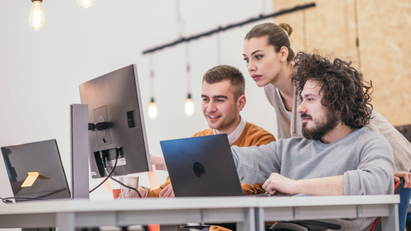 The hidden multiplier: How European Grants can boost your startup without dilution