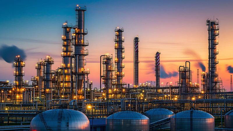 Beyond the pilot: what makes bio-CO₂ projects investment-ready