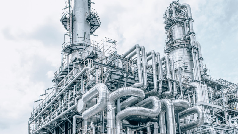 Why Innovate UK's Advanced Manufacturing Competition Rejects Good Ideas