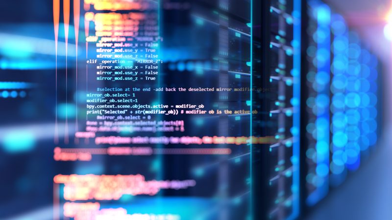 Oproep aan ICT-bedrijven en onderzoeksinstellingen om samen te werken aan cybersecurity en AI/Data