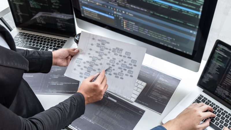 Provincie geeft Limburgse mkb’s duwtje in de rug