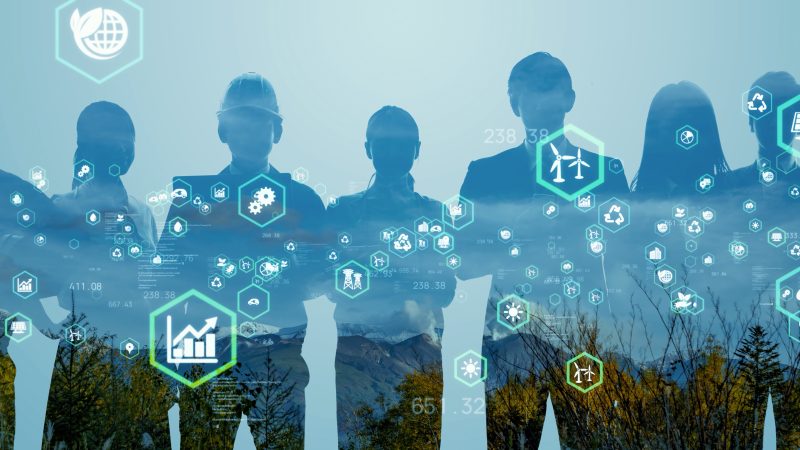 Subsidies worden strategischer: kansen voor Oost-Nederland