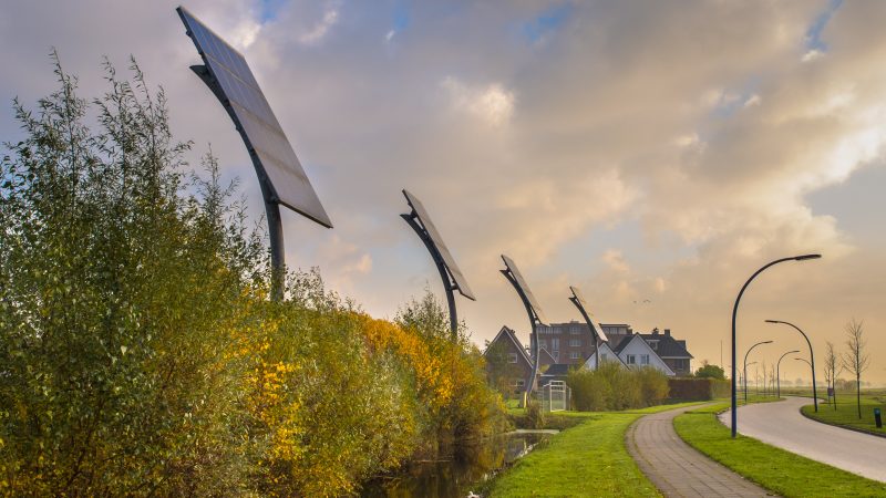 EU unveils LIFE 2026 calls: a major opportunity to accelerate Europe’s green transition