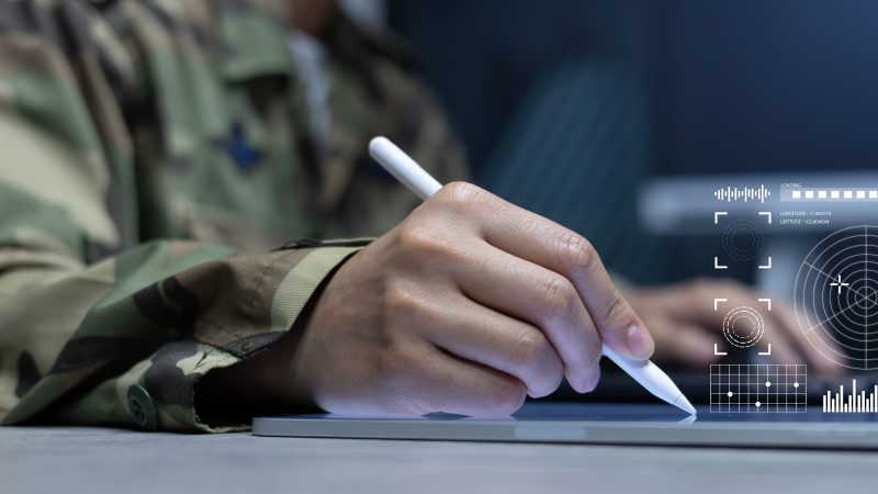 Nieuw EU-defensieprogramma AGILE moet naam gaan waarmaken