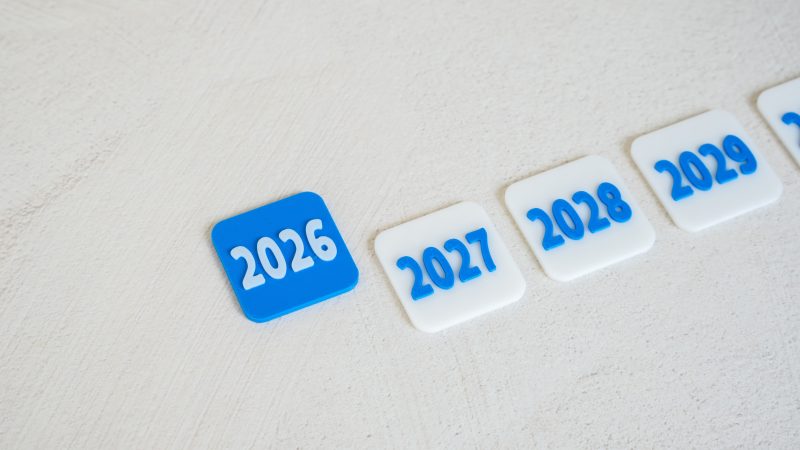 Van inzicht naar impact: hoe benut je subsidiekansen daadwerkelijk optimaal?