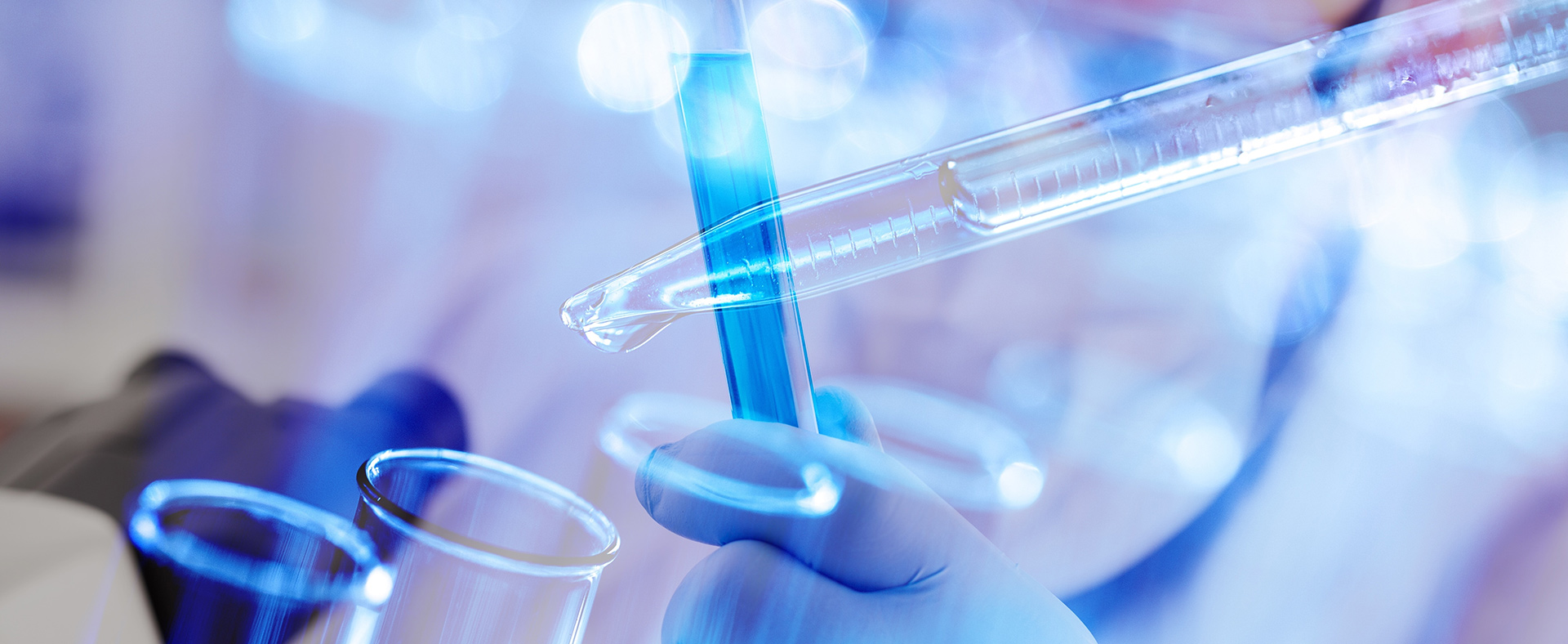 Welchen Mehrwert bietet die Förderung?