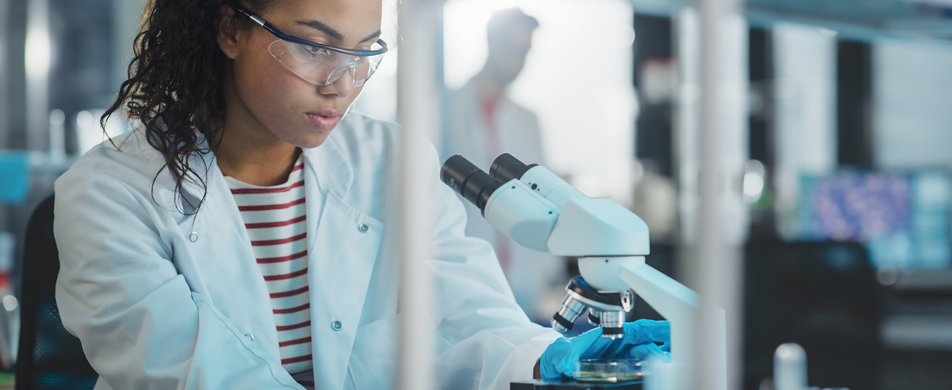 Worum geht es bei PRECISEU?