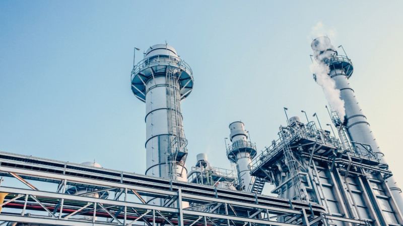 Accelerating clean industrial deployment: insights, challenges, and opportunities