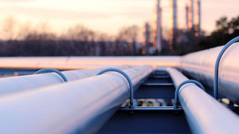 SDE++ in the European CCfD landscape for CCS: why the Netherlands leads the way