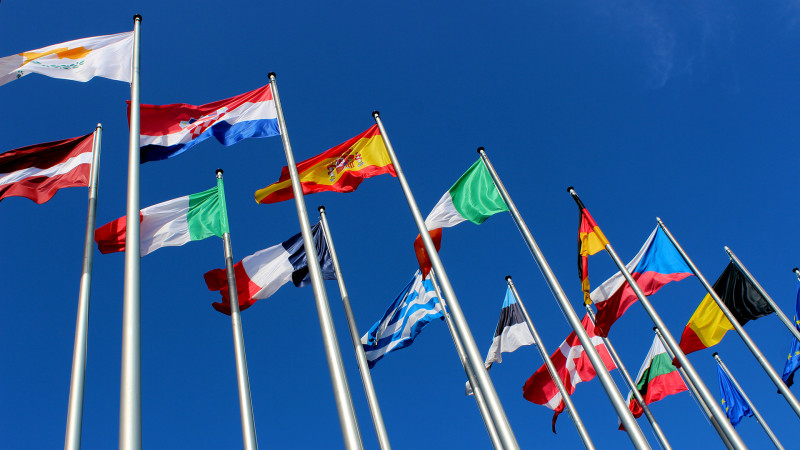 Societal impact in Horizon Europe: ambition vs. structural constraints