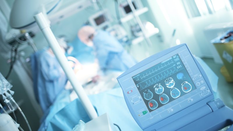 IHI Call 13 kommt im Sommer 2026