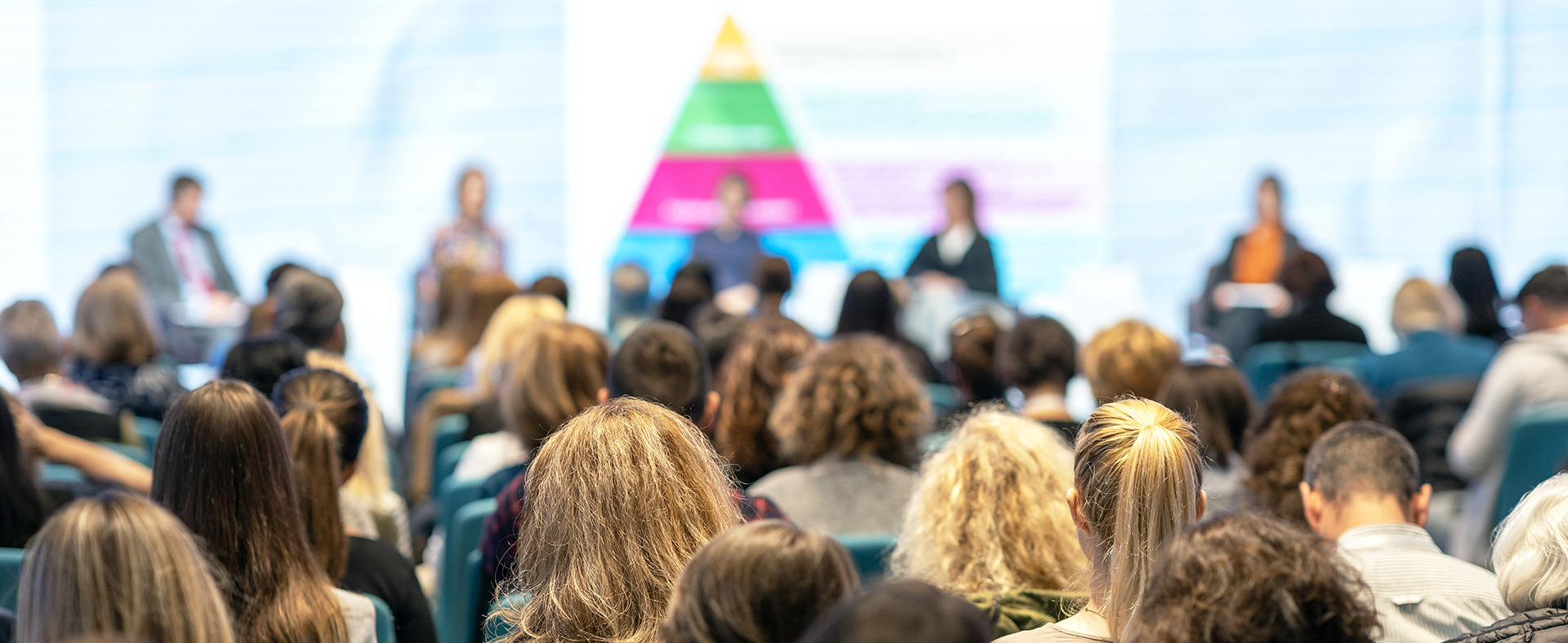 Why do structural conditions matter for societal impact?