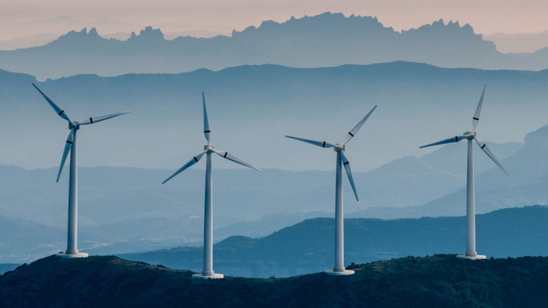 CEF Energy: The EU funding opportunity for strategic energy infrastructure projects