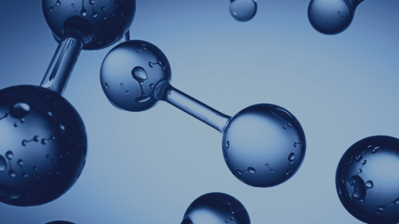Clean hydrogen: help us identify key infrastructures