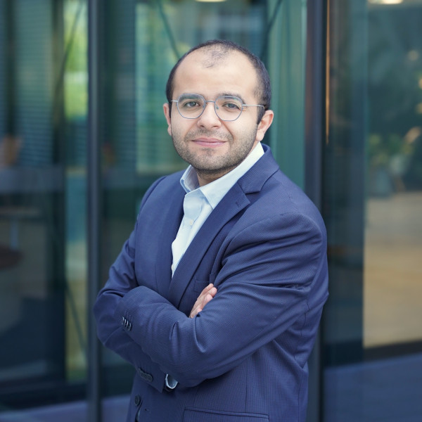 Abdul Rahman Altarshah