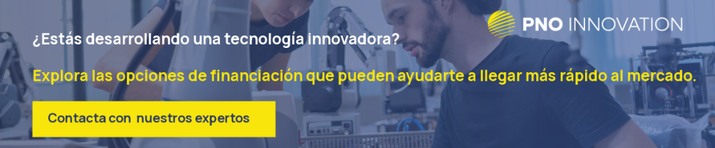 Habla con nuestros expertos 