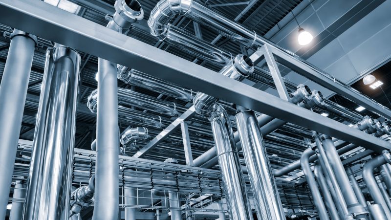 Update zur EEW-Förderung: Mehr Flexibilität bei der CO₂-Bilanzierung in Modul 4 Premium