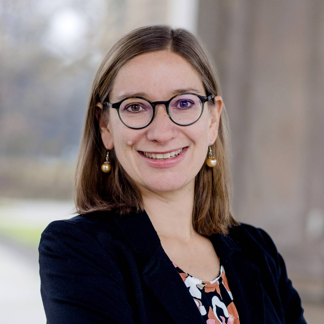 Karin Rosenits