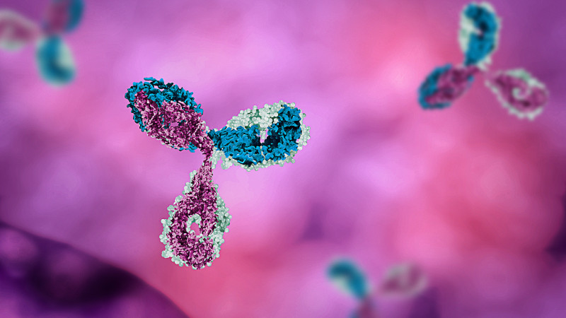 Neue Impulse für die Biotechnologie in Deutschland