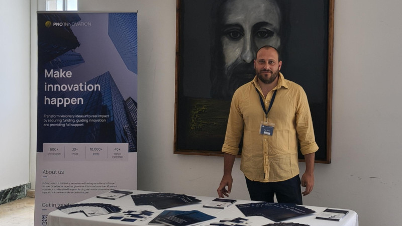 Dall'innovazione nelle membrane all'impatto sul mercato