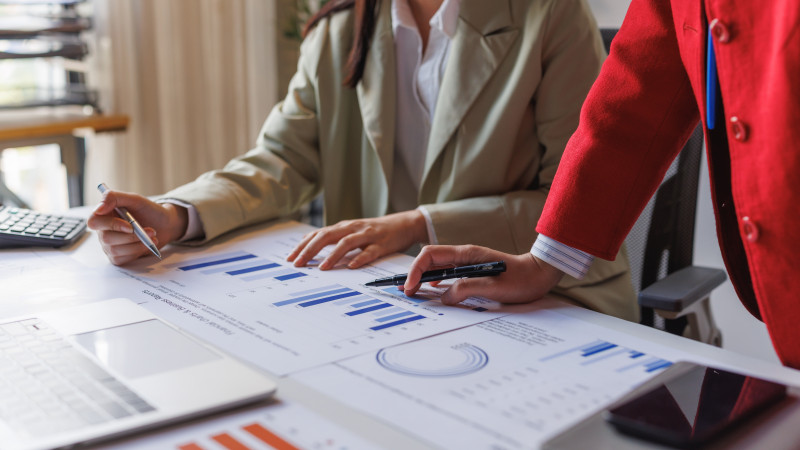 De innovatiebox: hoe werkt dat en kan ik daar ook gebruik van maken?