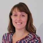 Anne Bakker
