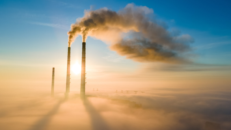 Meer duidelijkheid rond Vlaamse steun voor industriële decarbonisatie
