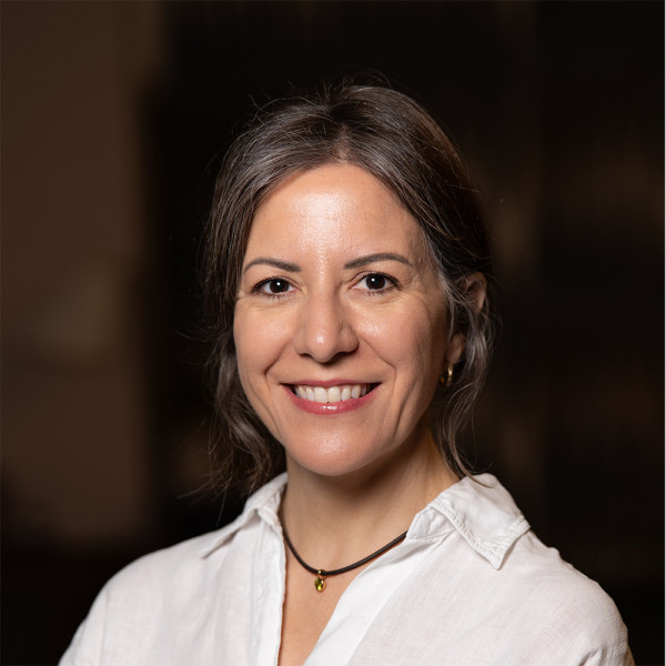 Raquel Moreno