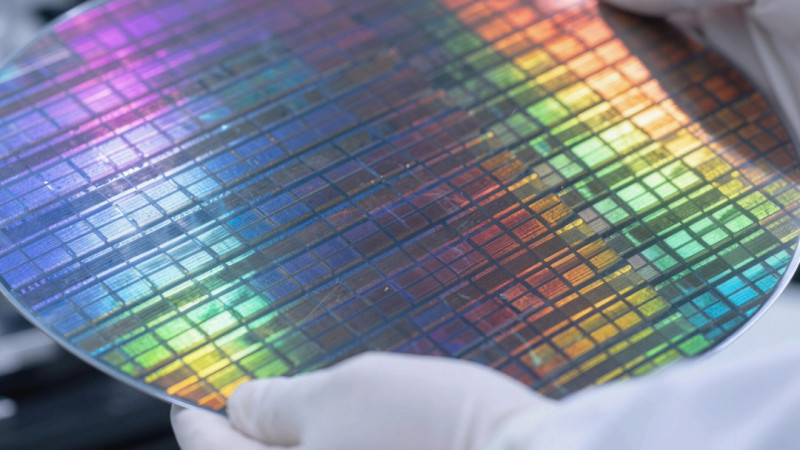 El EIC amplía las oportunidades para tecnologías de doble uso y lanza una nueva convocatoria para impulsar la innovación en defensa