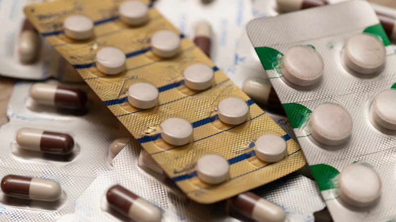 Belangrijke WBSO-informatie voor organisaties die klinisch onderzoek uitvoeren