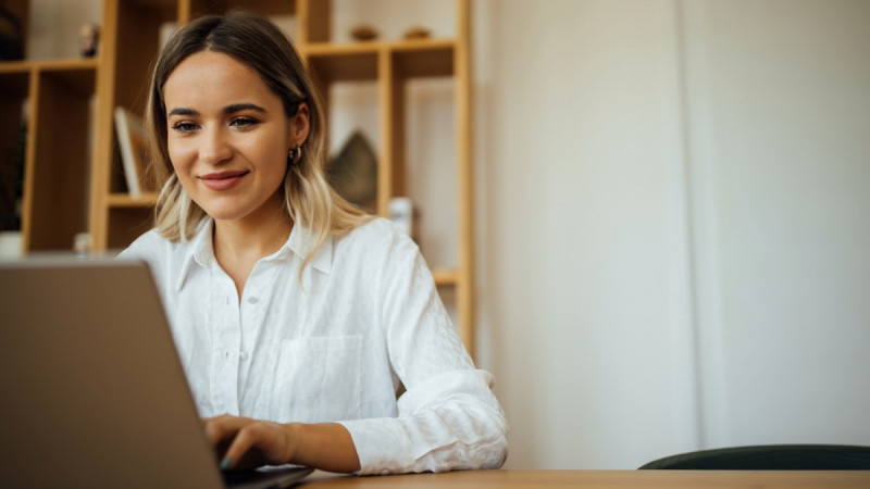 ERC Grants 2027: How to Assess Whether Your Proposal Is Ready