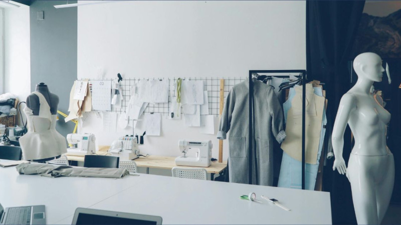 Filiera moda: 100 milioni di euro per investimenti, innovazione e competitività