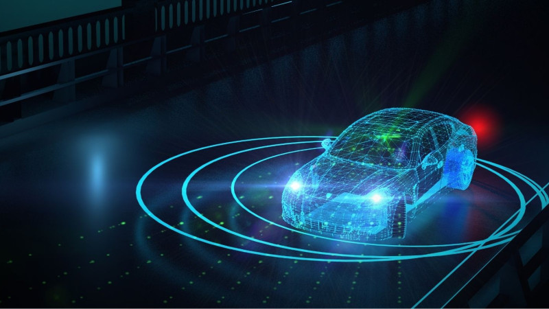 Bando Automotive, 300 mln per il rilancio degli investimenti