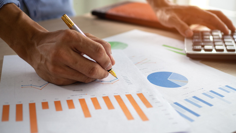Evaluation der Forschungszulage