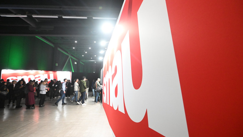 PNO Innovation at SMAU Milano 2026: From Research to Market, Driving Sustainability and Artificial Intelligence