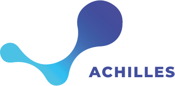 ACHILLES Project logo