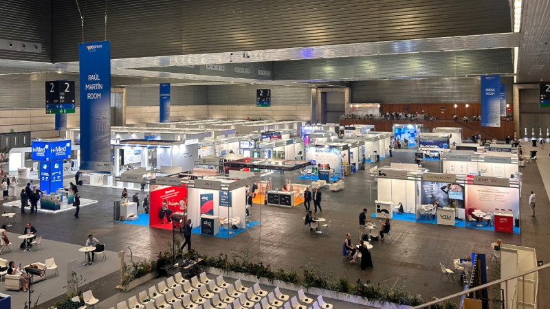 BIOSPAIN 2026: From healthcare innovation to real-world adoption