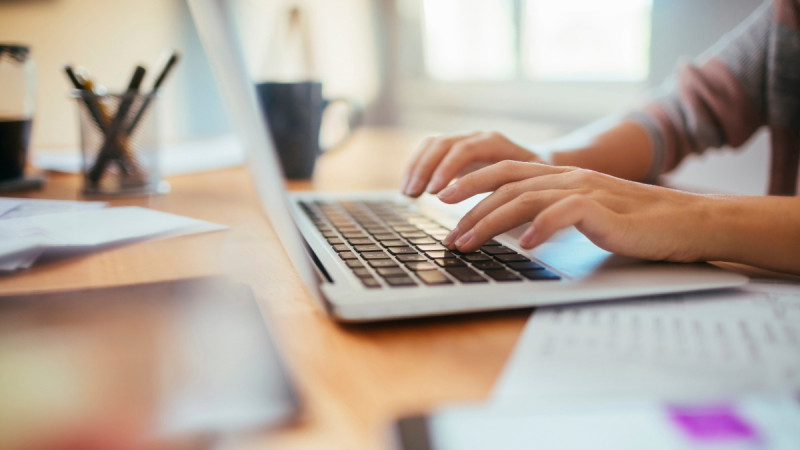 ERC Consolidator Grants 2027: New eligibility rules open opportunities for more researchers