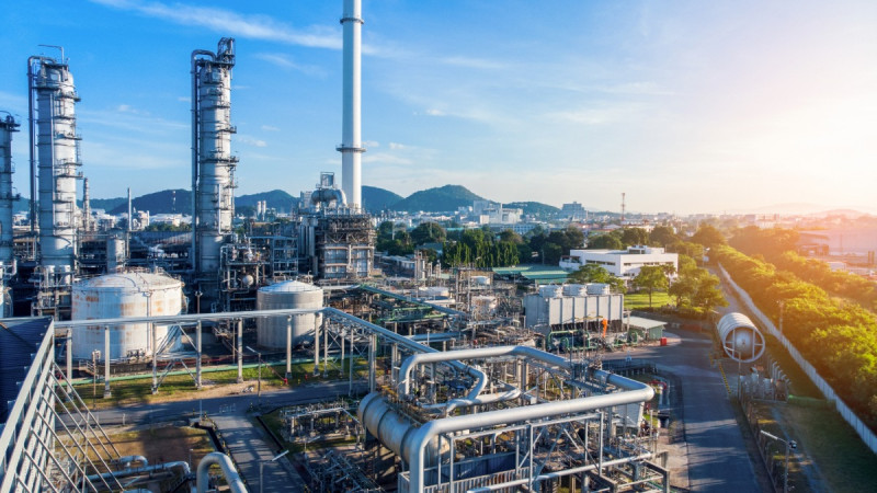EU ETS Investment Booster: €30bn Funding Explained