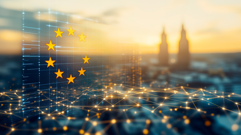Horizon Europe 2027 : près de 500 M€ de financements supplémentaires