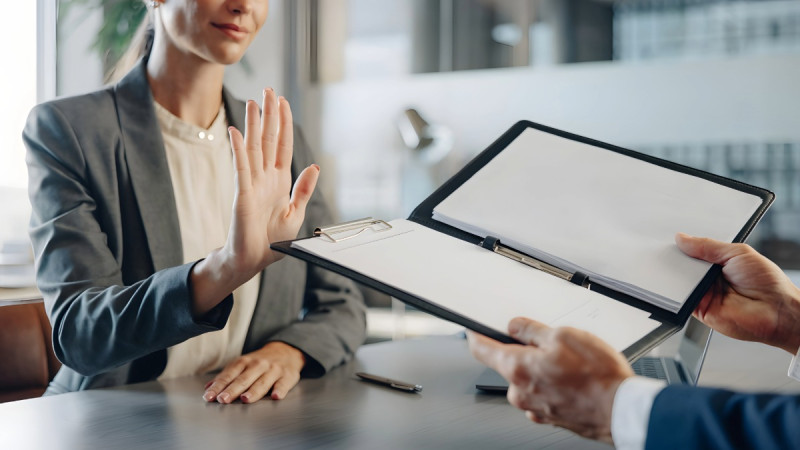 Innovation Fund application rejected? How to prepare a stronger resubmission