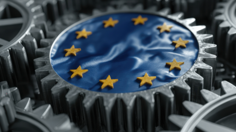 PIIEC / IPCEI : ce que 2026 annonce pour 2027