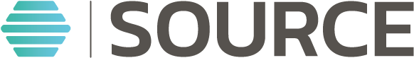 SOURCE Project logo