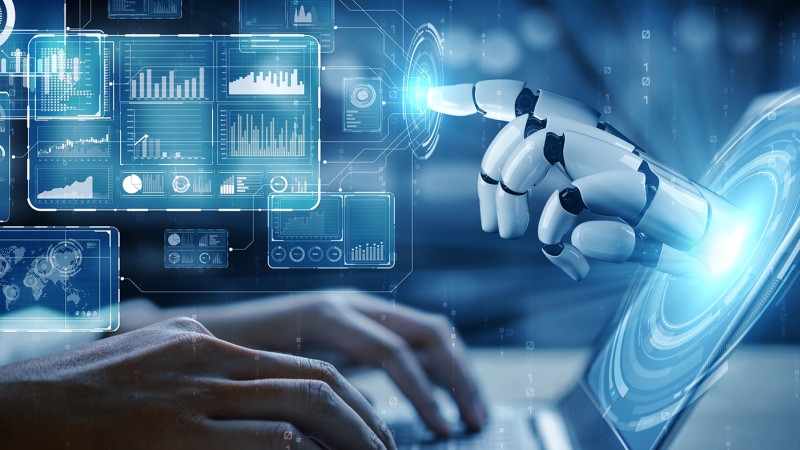In arrivo il nuovo bando STEP per lo Sviluppo di Tecnologie Strategiche