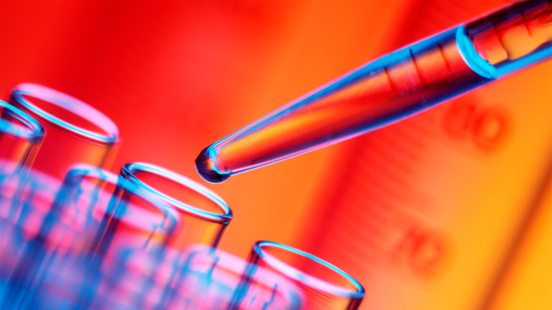 ERC Consolidator Grants 2027