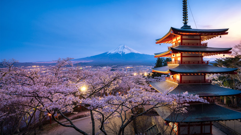 Globalstars Japan 2026: Förderung für deutsch-japanische F&E-Projekte