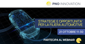Webinar Automotive